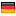 iulius-service.ro server is located in Germany